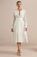 ECM_HR_CL137928110_Zalynne_White 55.jpg