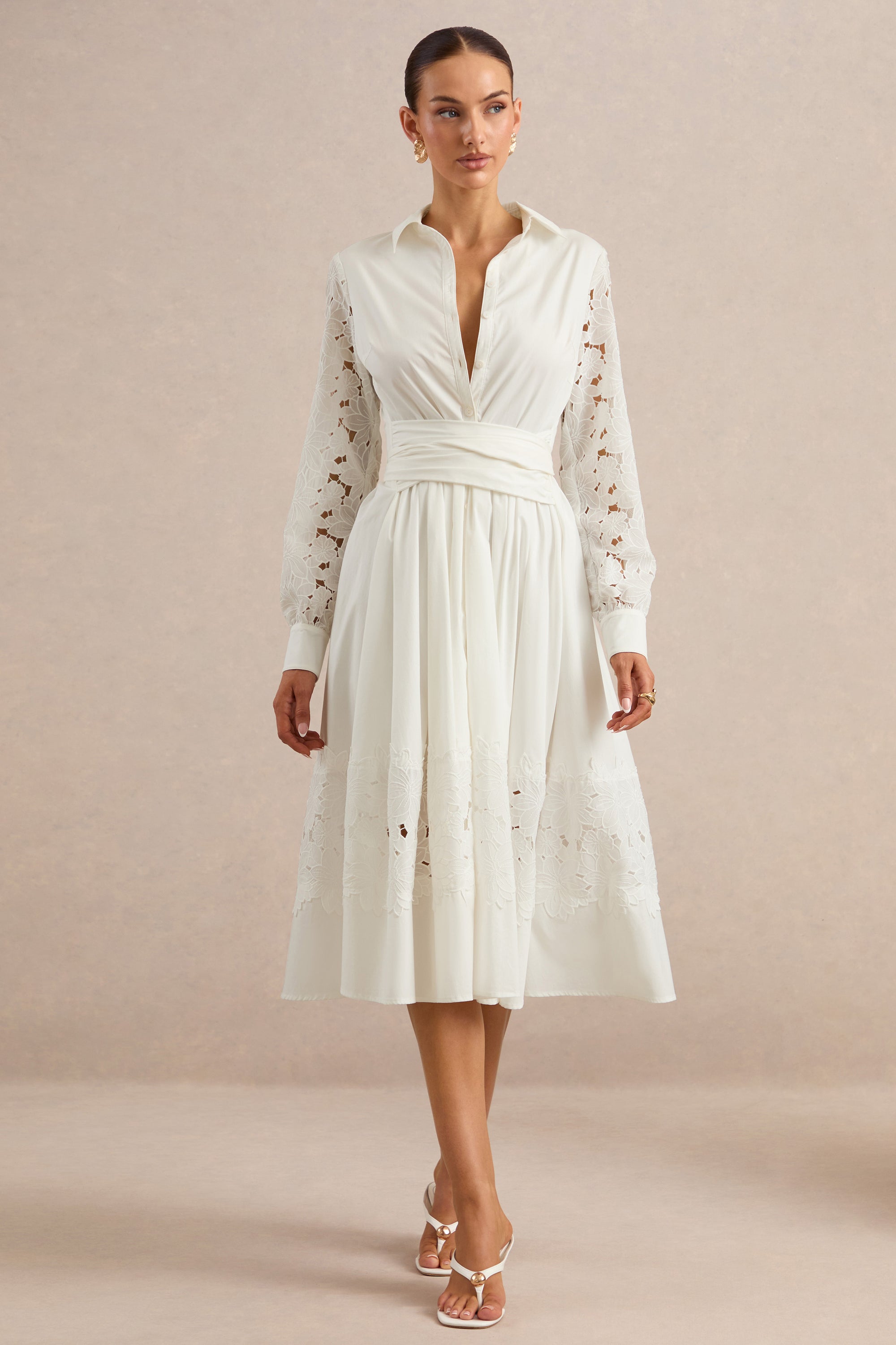 ECM_HR_CL137928110_Zalynne_White 55.jpg
