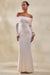 ECM_HR_CL137952111---Micaela-_-Cream-Ruched-Maxi-Skirt-+-CL137948111---Drina-_-Cream-Bardot-Neck-Bodysuit-With-Ruched-Long-Sleeves0.jpg