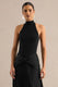 CL137961001 - Genevia _ Black Halter Neck Bodysuit 0.jpg