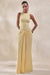 ECM_HR_CL137964121---Setaria-_-Lemon-Satin-Maxi-Skirt-With-Gathered-Detailing-And-Sash-+-CL137962121---Serale-_-Lemon-Lace-Halter-Neck-Bodysuit0.jpg