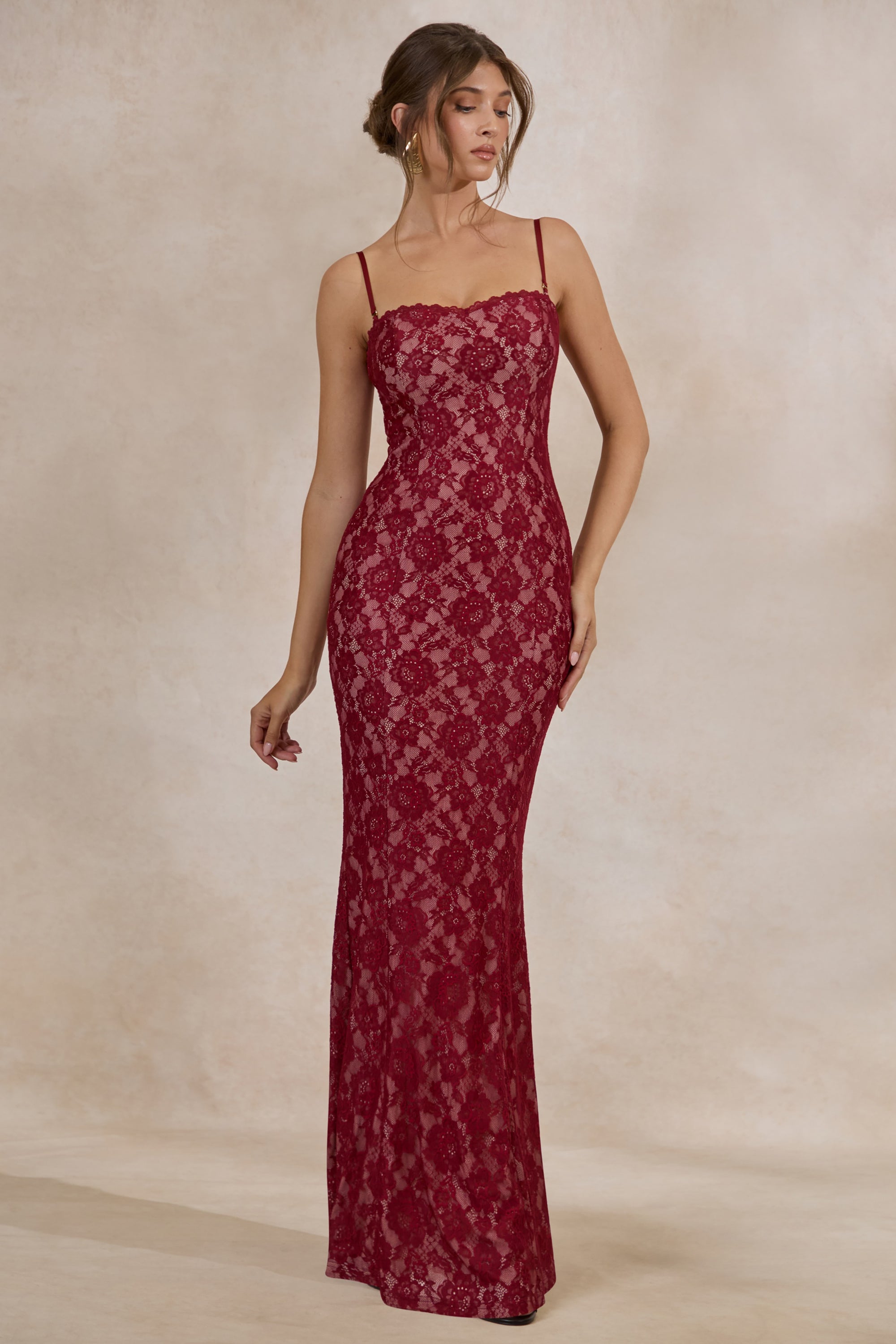 ECM_HR_CL137971100---Mirellia-_-Dark-Red-Lace-Sweetheart-Neck-Maxi-Dress8-.jpg