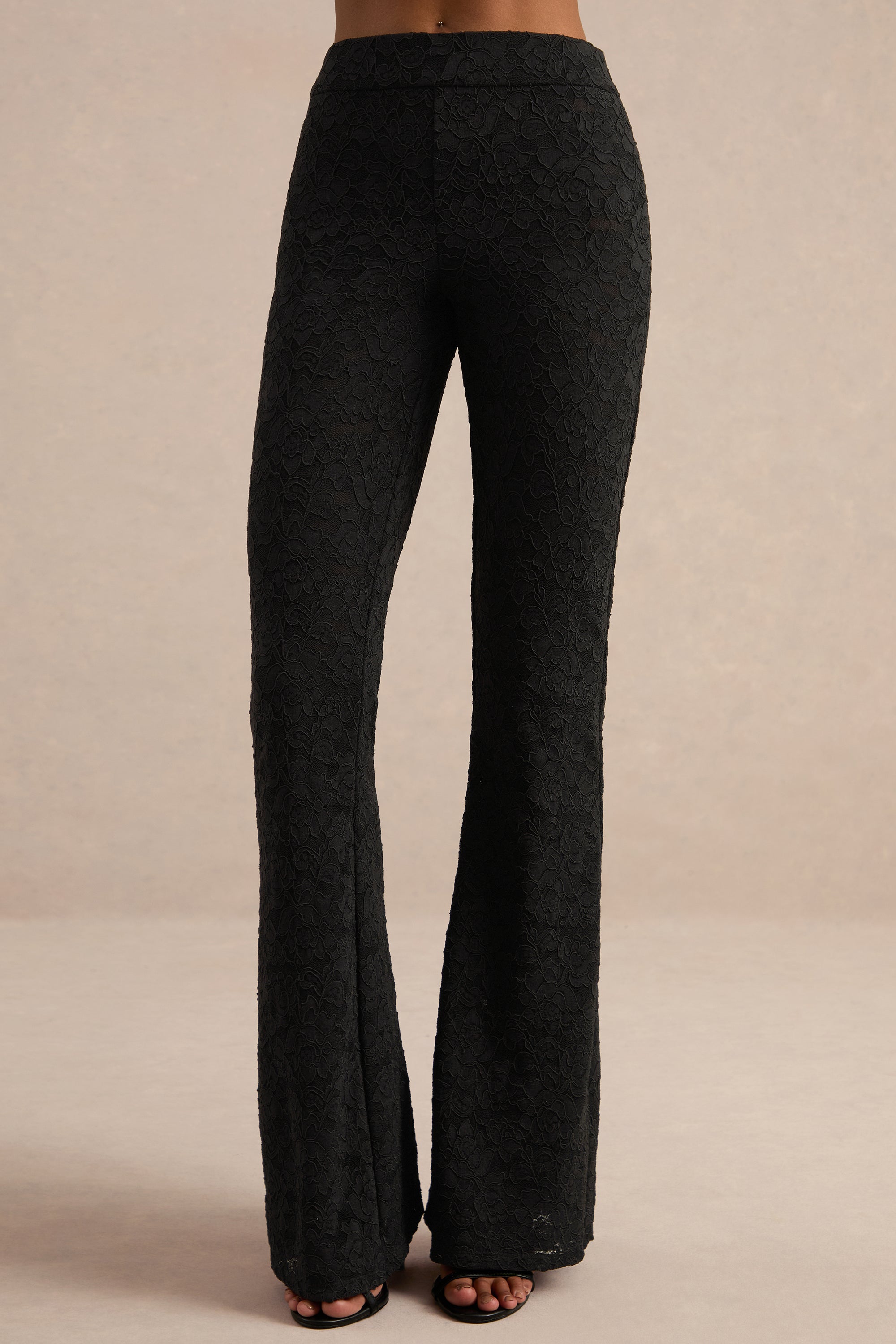 CL137984001 - Primella | Black Lace Tailored Trouse2.jpg