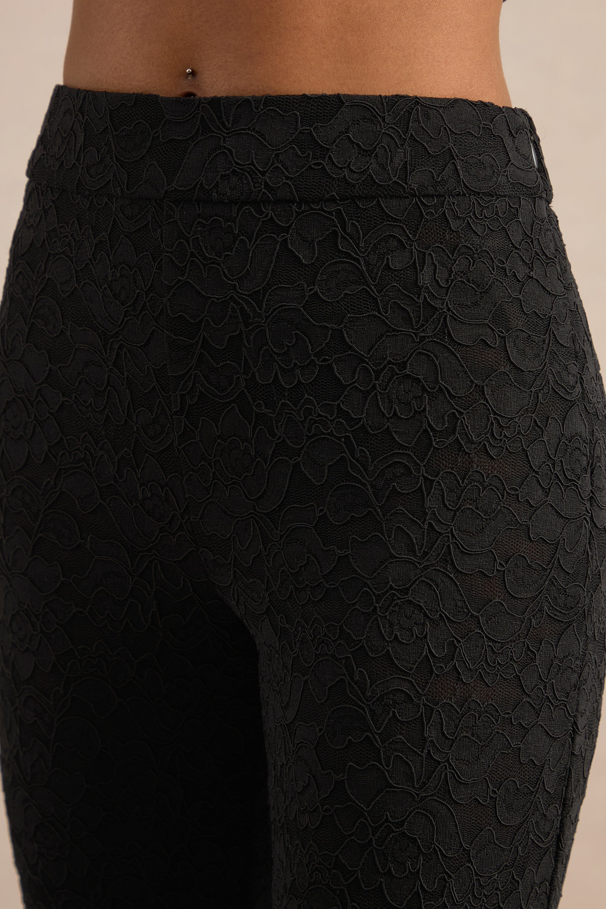 CL137984001 - Primella | Black Lace Tailored Trouse3.jpg