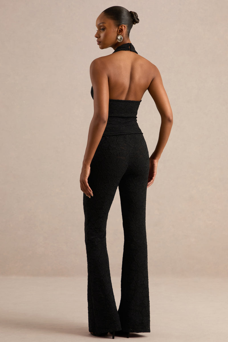 CL137984001 - Primella | Black Lace Tailored Trouse8.jpg