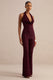 CL137984102 - Primella _ Burgundy Lace Tailored Trouser1.jpg