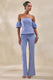 ECM_HR_CL137999016 - Tessara _ Powder Blue Lace Tailored-Trouser  0.jpg