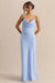 ECM_HR_CL138022016---Anarelle---Powder-Blue-Satin-Cowl-Maxi-Dress-0.jpg