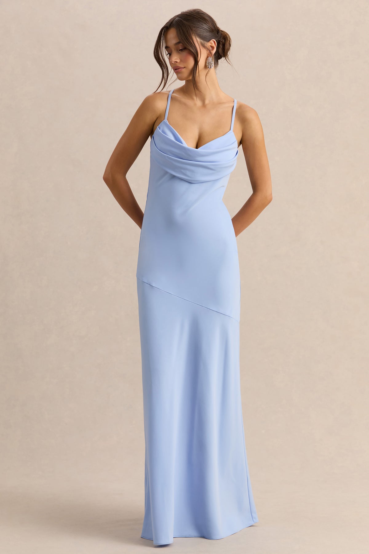 ECM_HR_CL138022016---Anarelle---Powder-Blue-Satin-Cowl-Maxi-Dress-0.jpg