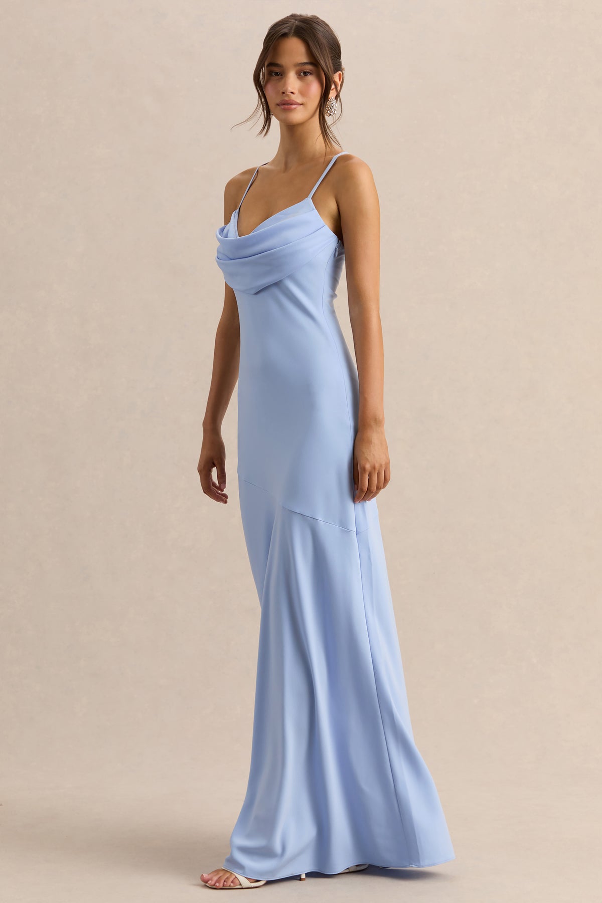 ECM_HR_CL138022016---Anarelle---Powder-Blue-Satin-Cowl-Maxi-Dress-2.jpg