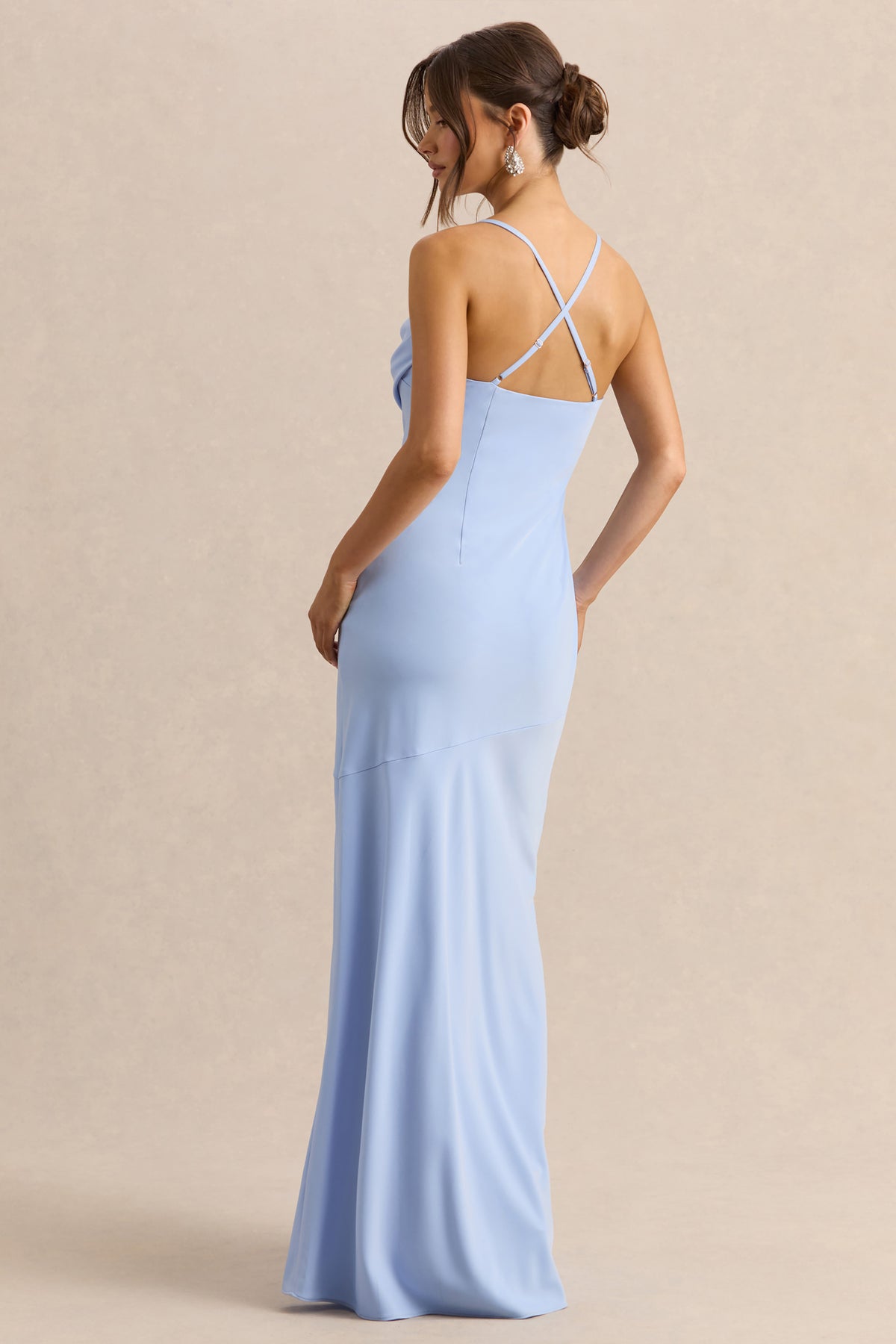 ECM_HR_CL138022016---Anarelle---Powder-Blue-Satin-Cowl-Maxi-Dress-5.jpg