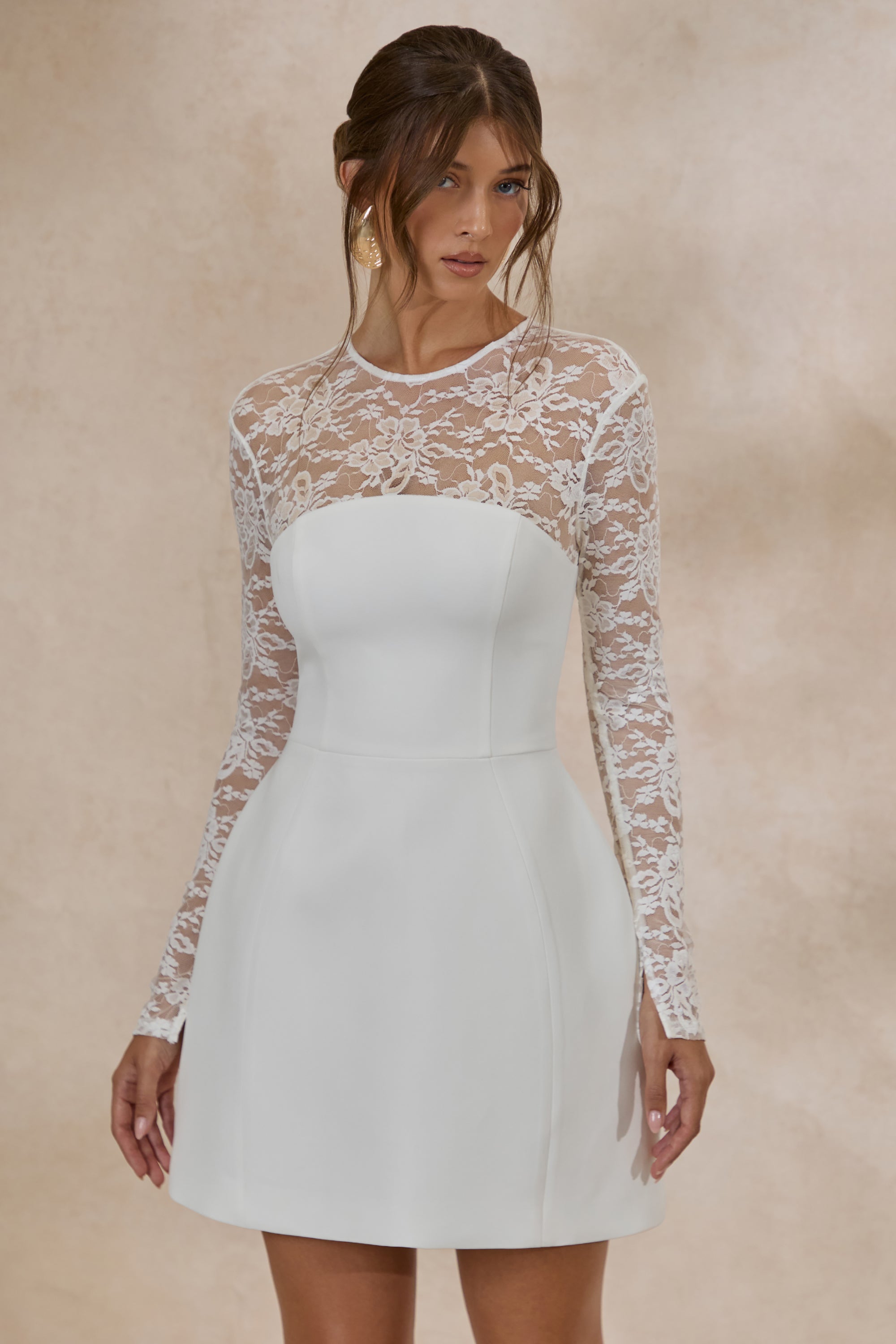ECM_HR_CL138041110---Aerin-_-White-High-Neck-Mini-Dress-With-Long-Lace-Sleeves2.jpg