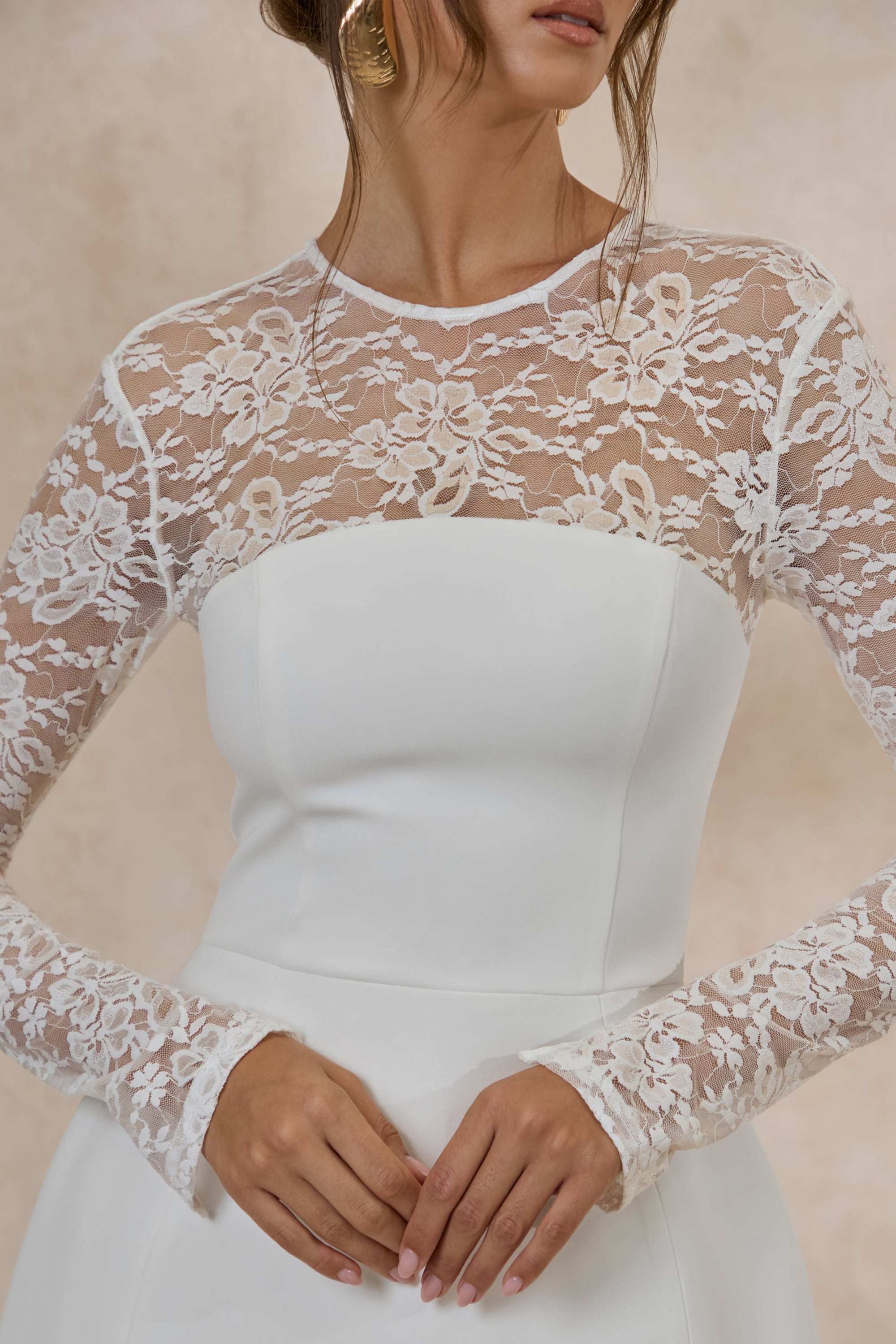 ECM_HR_CL138041110---Aerin-_-White-High-Neck-Mini-Dress-With-Long-Lace-Sleeves3.jpg