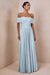 ECM_HR_ECM_HR_CL138047016 - Cindie | Powder Blue Bardot-Neck Maxi Dress 01.jpg