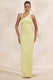 CL138059121 - Delisse _ Lemon Asymmetric-Neck Maxi Dress0.jpg