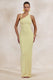 ECM_HR_CL138059121 - Delisse _ Lemon Asymmetric-Neck Maxi Dress0.jpg