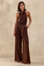 ECM_HR_CL138061021---Elisra-_-Brown-Satin-Halter-Neck-Jumpsuit0.jpg