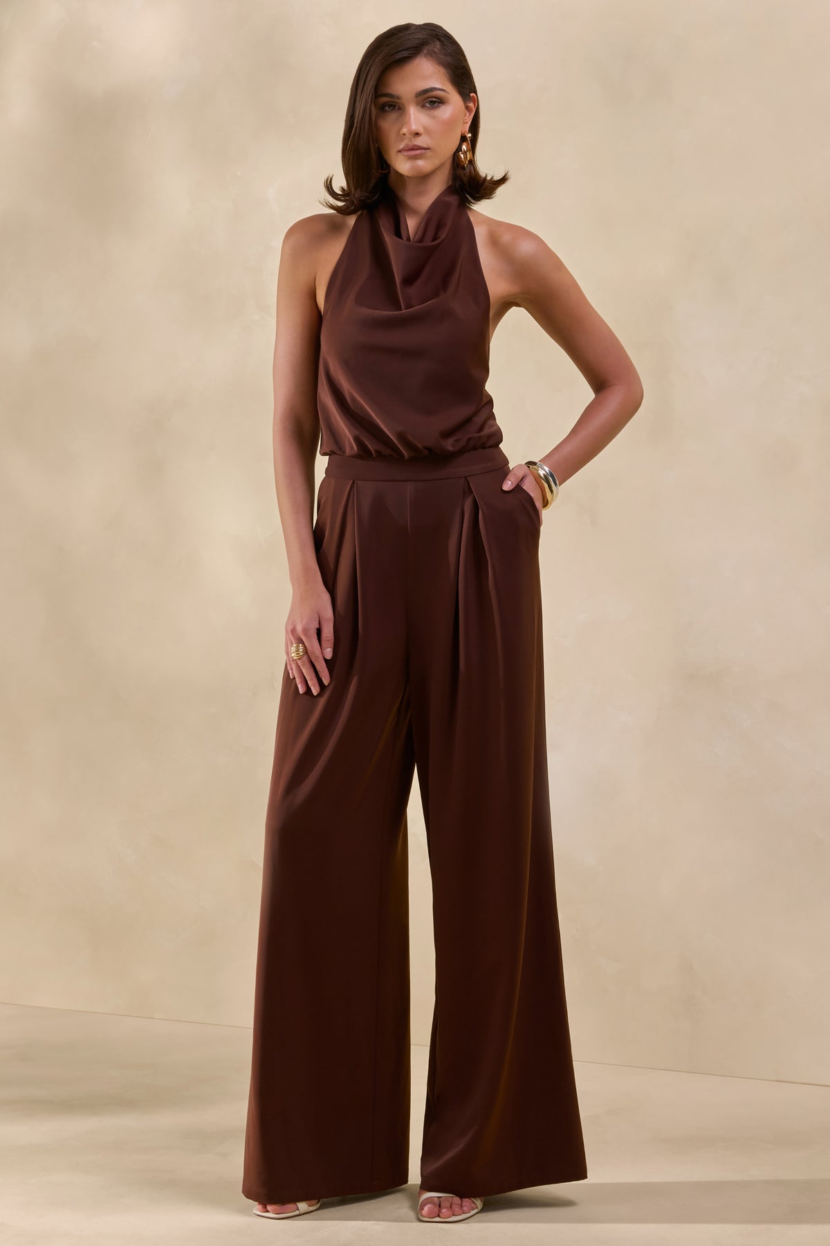 ECM_HR_CL138061021---Elisra-_-Brown-Satin-Halter-Neck-Jumpsuit2.jpg