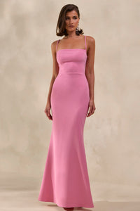 CL138062084---Zavira-_-Pink-Square-Neck-Maxi-Dress-+-CL138063084---Zavira-_-Pink-Mesh-Long-Sleeves7.jpg