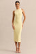 ECM_HR_CL138067121 - Mirana | Lemon High-Neck Midi-Dress 7.jpg
