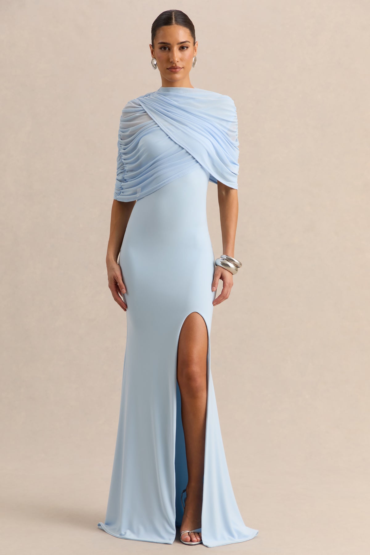 ECM_HR_CL138085013----Melva-Powder-Blue-Bandeau-Maxi-Dress-0.jpg