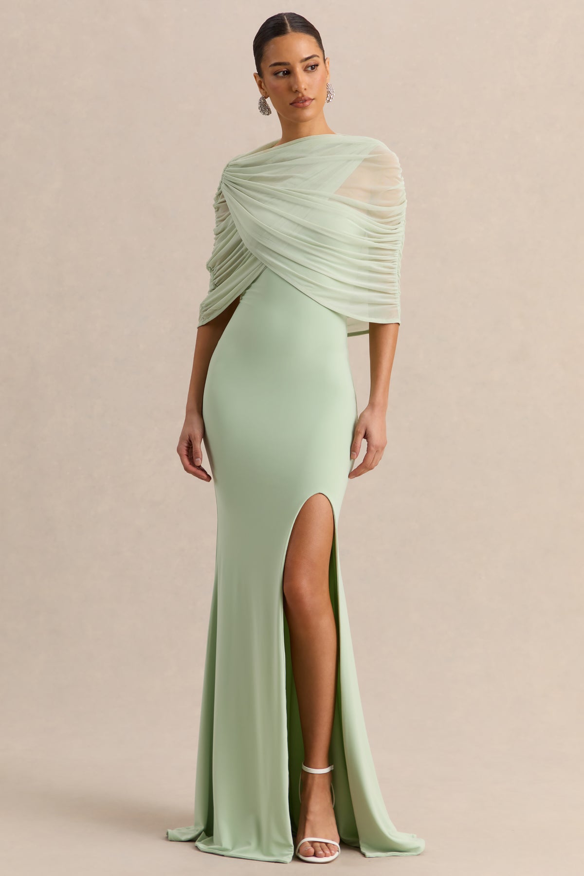 ECM_HR_CL138085032----Melva-Mint-Bandeau-Maxi-Dress-0 (1).jpg