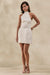 ECM_HR_CL138089111 - Celinda _ Cream Halter-Neck Mini Dress With Belt-Detail1.jpg