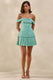 ECM_HR_CL138092032---Celeta-_-Mint-Bardot-Neck-Mini-Dress-With-Button-Detailing-And-Pleated-Hem0.jpg