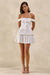 ECM_HR_CL138092110---Celeta-_-White-Bardot-Neck-Mini-Dress-With-Button-Detailing-And-Pleated-Hem0.jpg