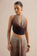 ECM_HR_Izel Brown Ombre Maxi Skirt With Gathered Detailing CL138125021 CL138124021 co ord  31.jpg
