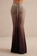 ECM_HR_Izel Brown Ombre Maxi Skirt With Gathered Detailing CL138125021 CL138124021 co ord  23.jpg