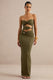 ECM_HR_CL138126031 - Leontine _ Olive Bandeau-Neck Maxi Dress With Body Cut-Outs 0.jpg