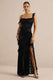 ECM_HR_Sera Black Lace Cowl-Neck Maxi Dress With Ruffled Detailing CL138128001 13.jpg