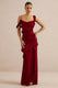 ECM_HR_Sera Red Lace Cowl-Neck Maxi Dress With Ruffled Detailing CL138128100 12.jpg