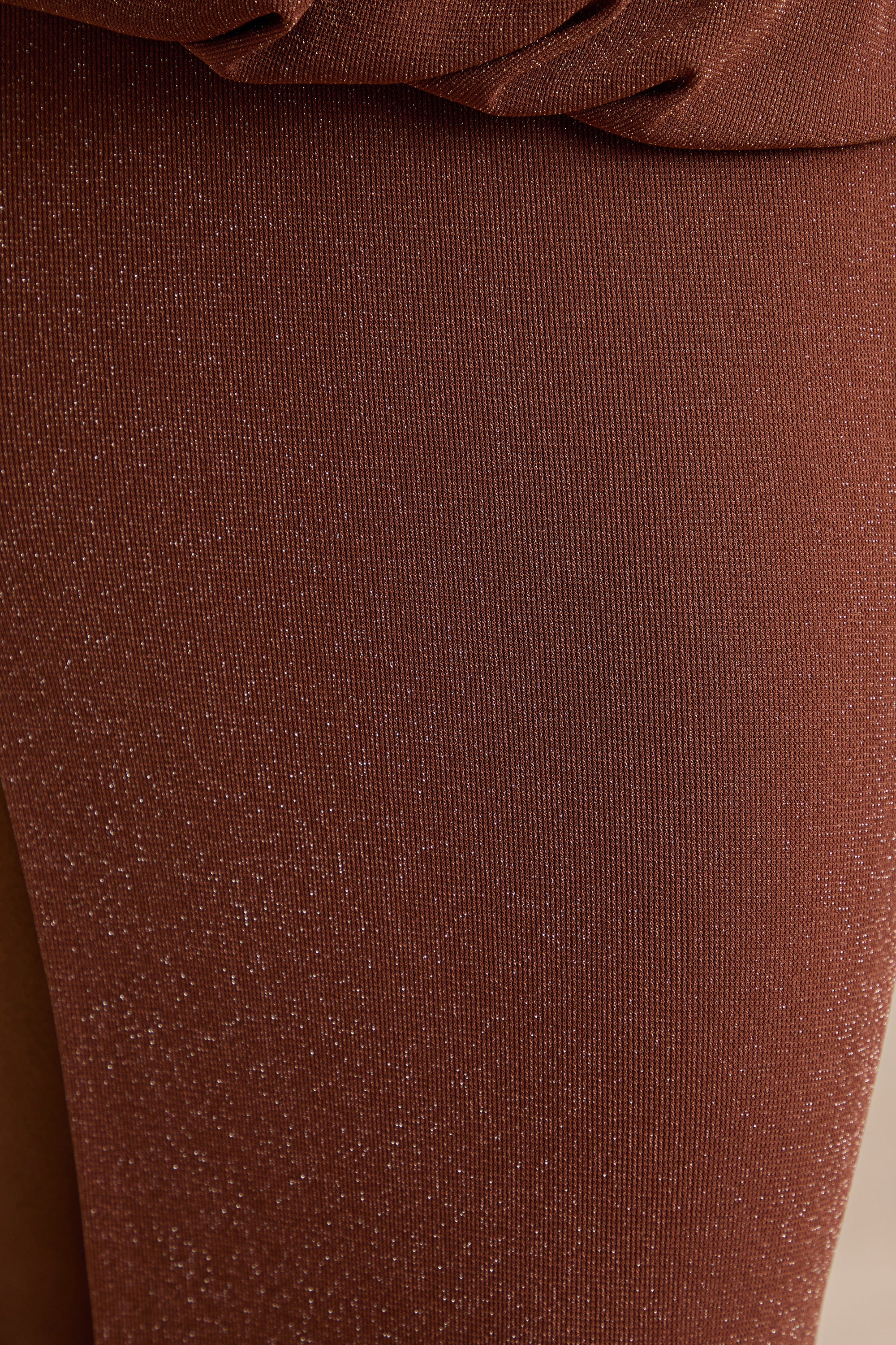 ECM_HR_CL138129060 - Velia _ Brown Sheer Extreme Plunge-Neck Maxi Dress With Front High Split4.jpg