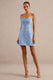 ECM_HR_CL138186013 - Bellina _ Light Blue Embellished Bandeau-Neck Mini Dress7.jpg