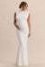 ECM_HR_CL138193110---Osanna-White-Wide-Neck-Maternity-Maxi-Dress-With-Ruched-Detailing-2.jpg