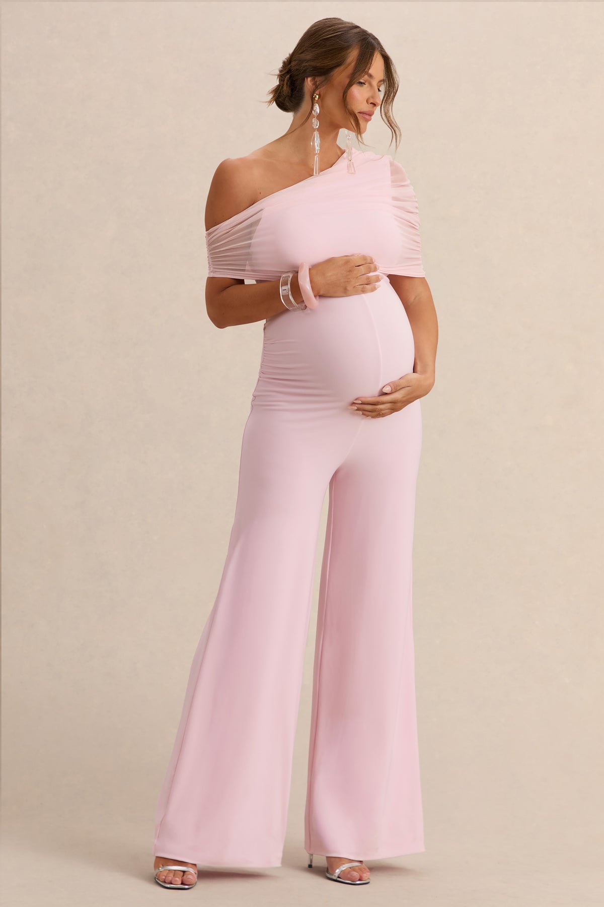 ECM_HR_CL138195081----Mariska---Light-Pink-Asymmetric-Neck-Maternity-Jumpsuit-With-Sash-Detail1.jpg