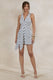 ECM_HR_CL138201110---Kerina-_-White-Polka-Dot-Plunge-Neck-Playsuit-With-Belt-Detail0.jpg