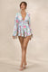 CL138202111 - Kismet _ Cream Floral Print Plunge-Neck Playsuit With Bell Sleeves0.jpg