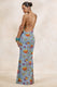 CL138209016- Raisa _ Blue Floral Mesh Cowl-Neck Maxi Dress5.jpg
