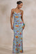 ECM_HR_CL138209016- Raisa _ Blue Floral Mesh Cowl-Neck Maxi Dress2.jpg