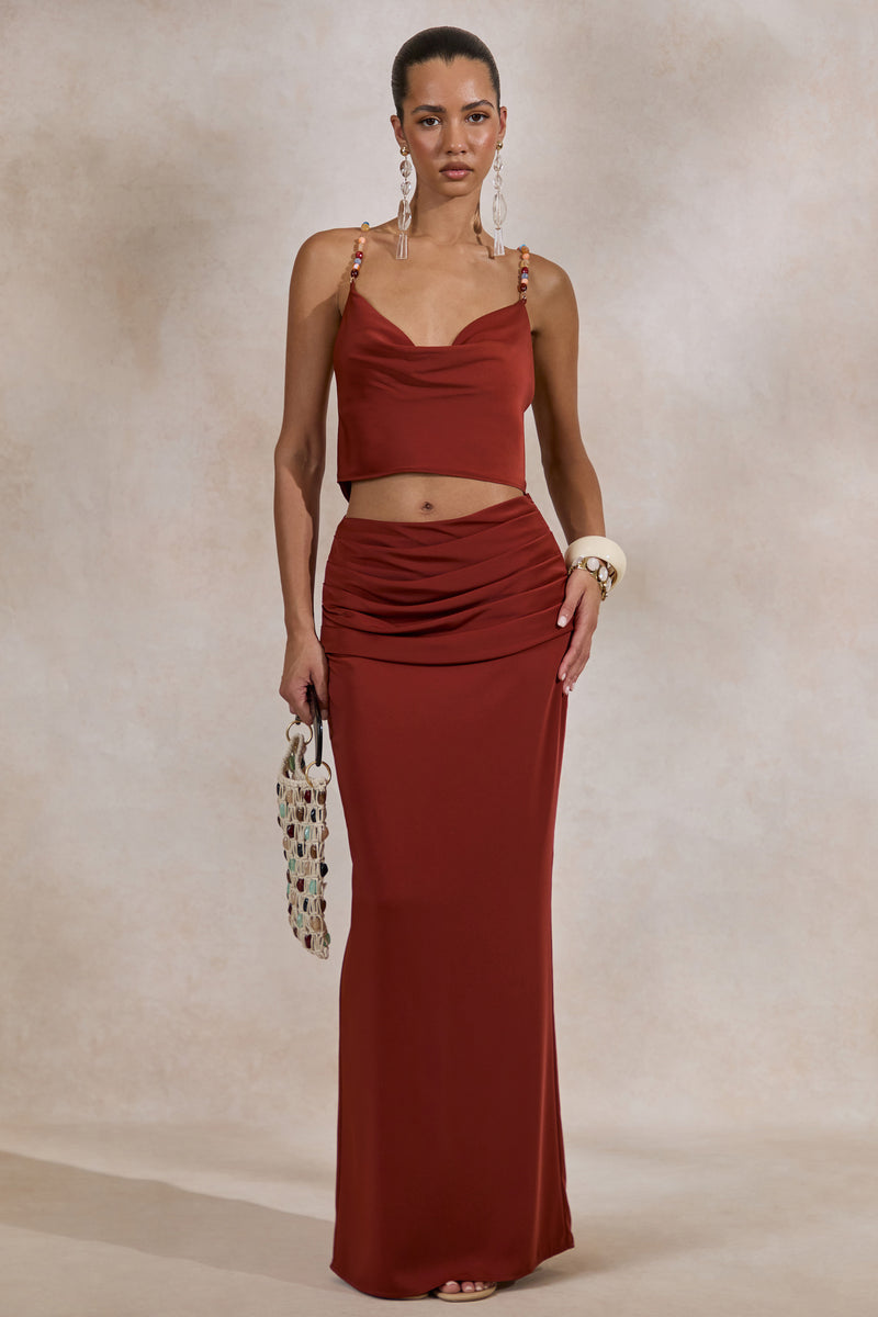 CL138220071 - Anina _ Rust Satin Maxi Skirt 0.jpg