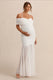 ECM_HR_CL138230110---Asimina---White-Bardot-Neck-Maternity-Maxi-Dress-With-Sheer-Skirt-0.jpg