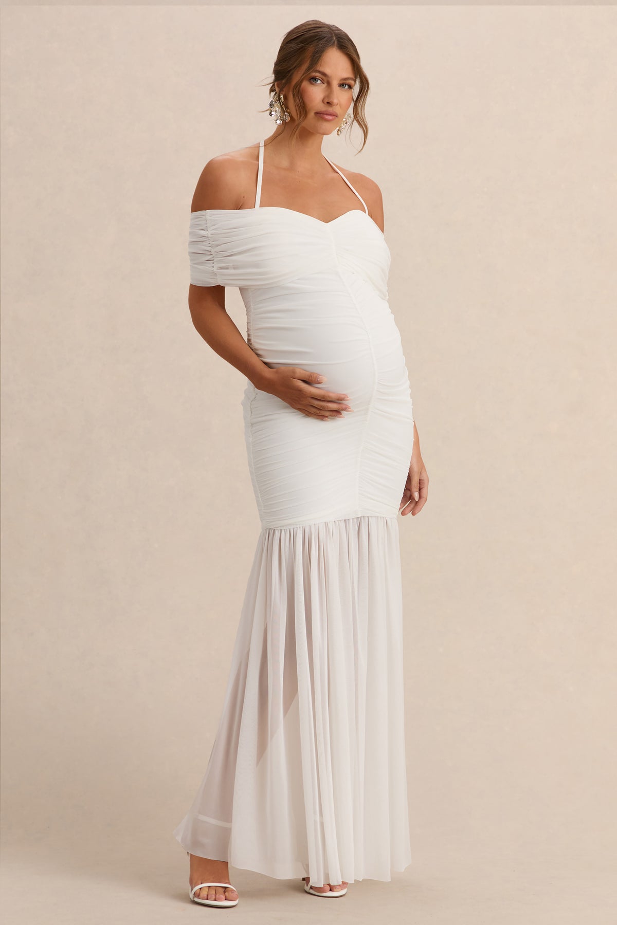 ECM_HR_CL138230110---Asimina---White-Bardot-Neck-Maternity-Maxi-Dress-With-Sheer-Skirt-0.jpg