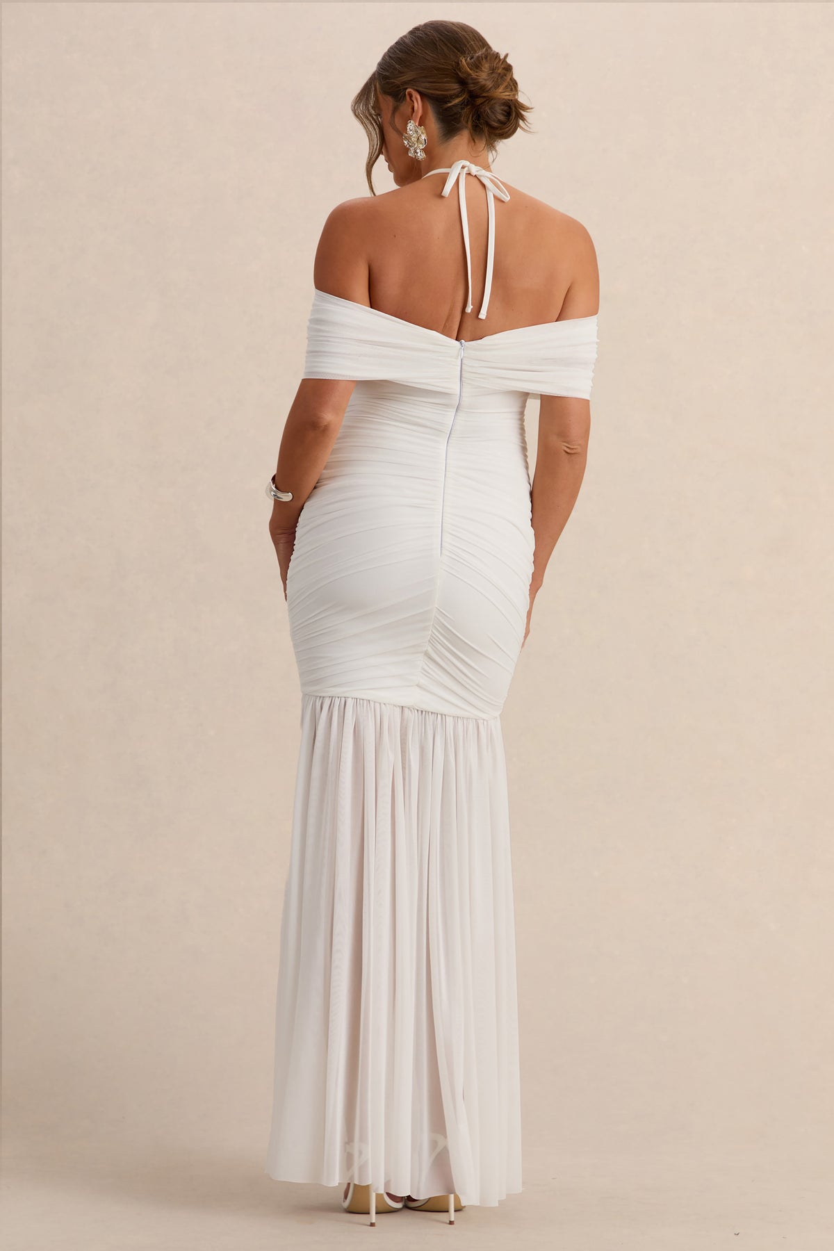 ECM_HR_CL138230110---Asimina---White-Bardot-Neck-Maternity-Maxi-Dress-With-Sheer-Skirt-4.jpg