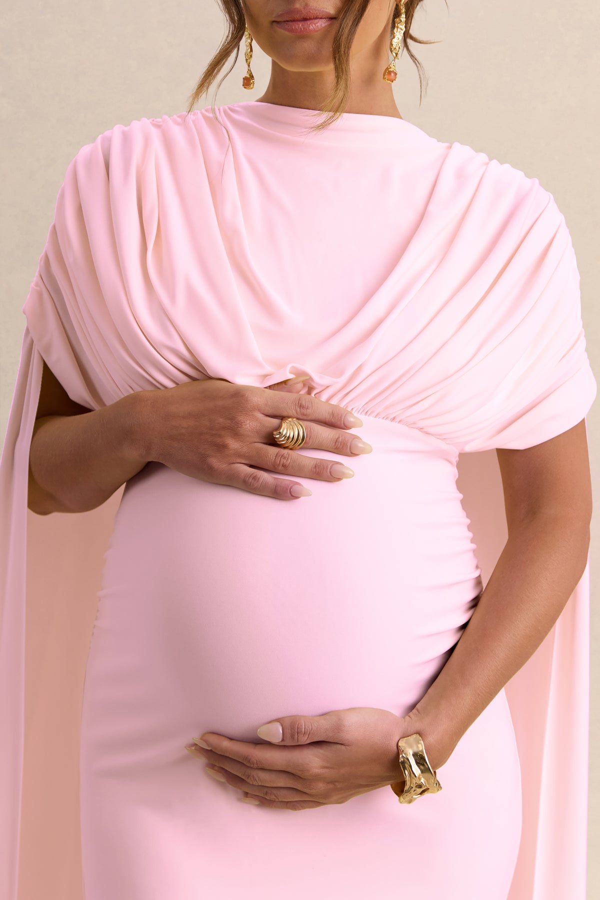 ECM_HR_CL138242081----Araminta-Light-Pink-Bardot-Neck-Maternity-Maxi-Dress-With-Cape-Sleeves4.jpg