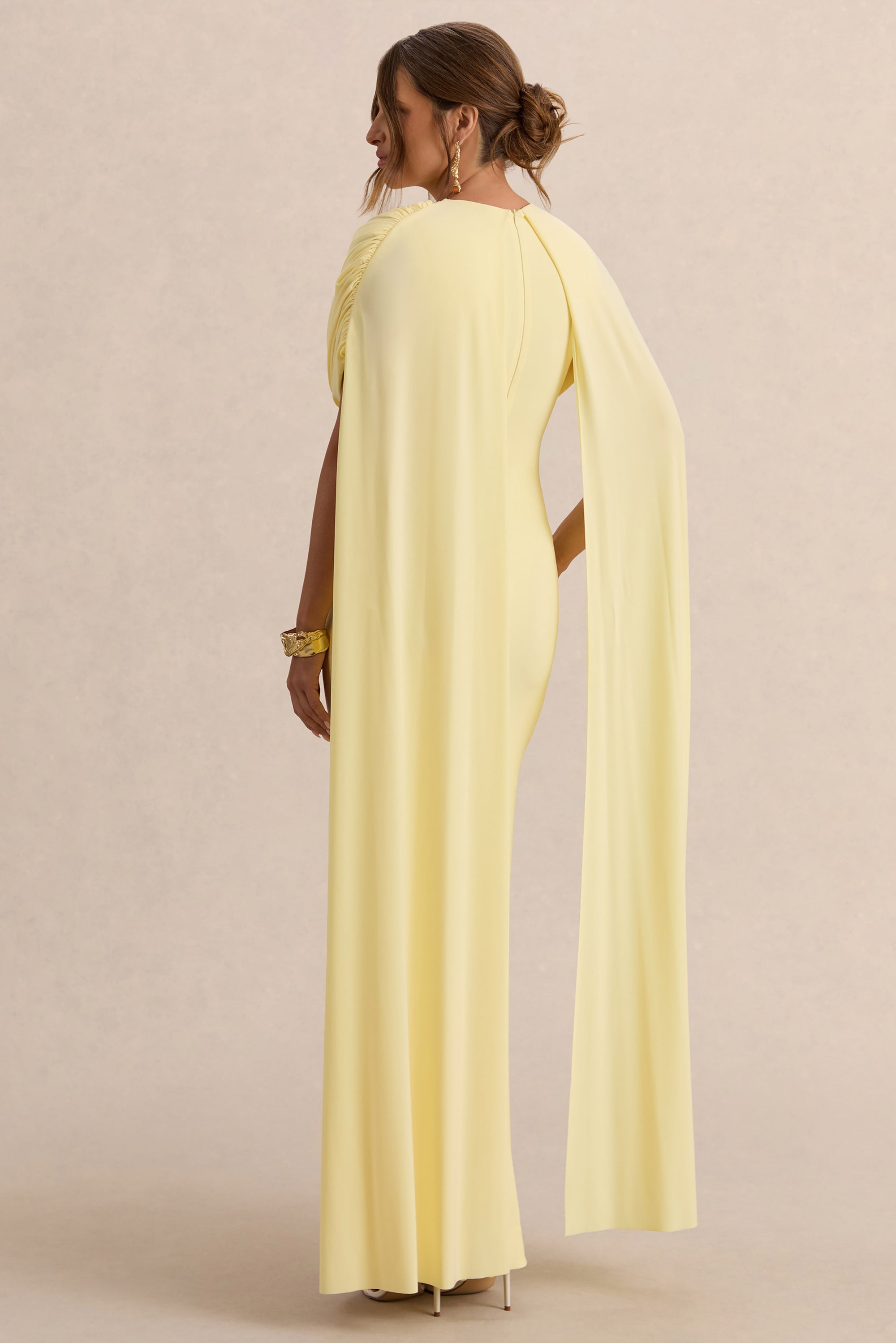 ECM_HR_CL138242121----Araminta-Lemon-Bardot-Neck-Maternity-Maxi-Dress-With-Cape-Sleeves-5.jpg