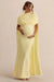 ECM_HR_CL138242121----Araminta-Lemon-Bardot-Neck-Maternity-Maxi-Dress-With-Cape-Sleeves-6.jpg
