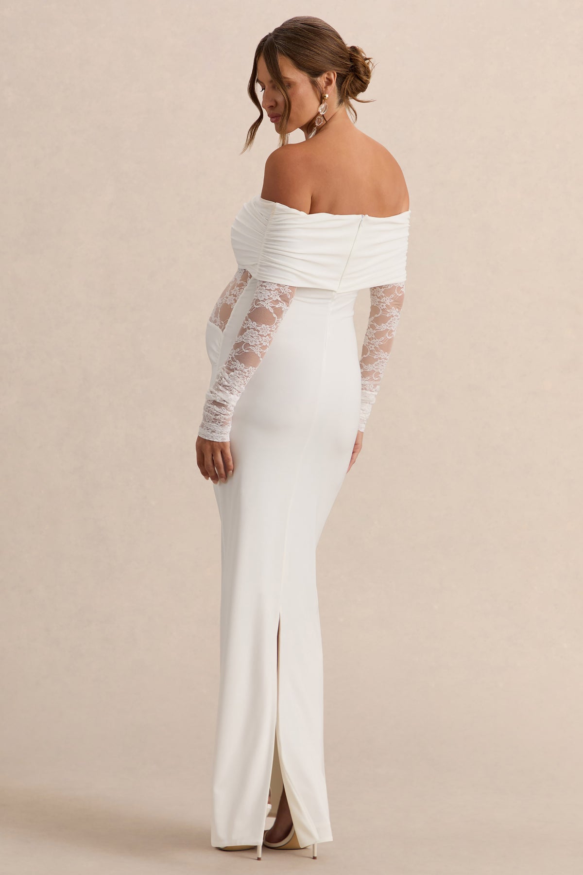 ECM_HR_CL138243110----Artemisia-White-Bardot-Neck-Maternity-Maxi-Dress-With-Lace-Detailing-4.jpg
